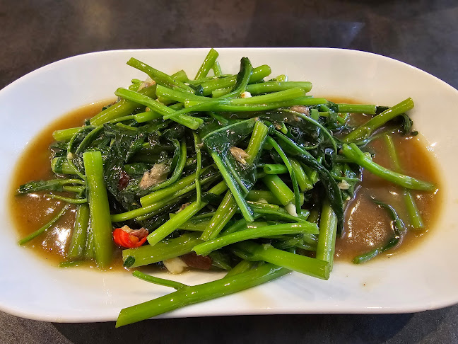 Khao Hom By Rung Mama (Katong)