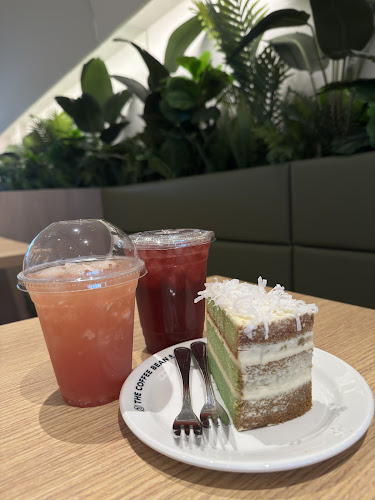 963C Upper Changi Rd N, #01-08 Komo ShoppesSingapore, Singapore 506790