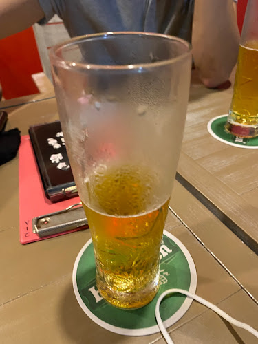 Comentarii opinii despre Wawawa