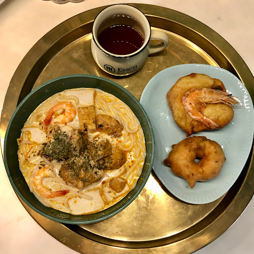 59 Marine Ter, Block 59, Singapore 440059