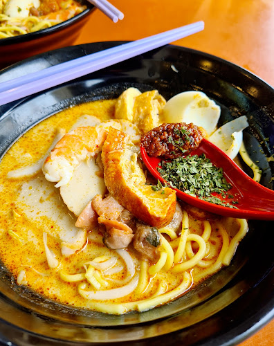 15 Upper E Coast Rd, Singapore 455207