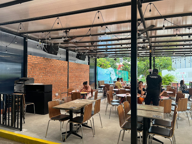 2 Jurong Gateway Rd, Singapore 608512