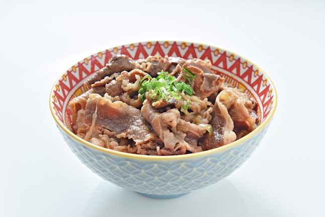 Comentarii opinii despre J-Wok - Bukit Merah Central