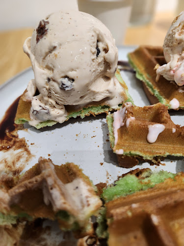 Comentarii opinii despre Wonders