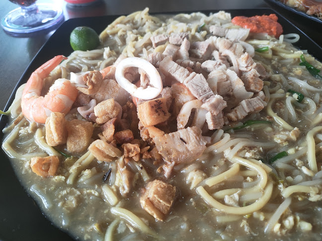 273 Thomson Rd, #01-03A, Singapore 307644