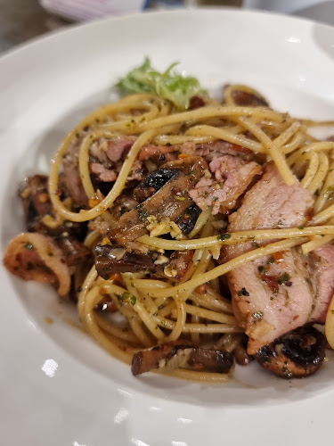 102E Pasir Panjang Rd, #01-08 Citilink Warehouse Complex, Singapore 118529