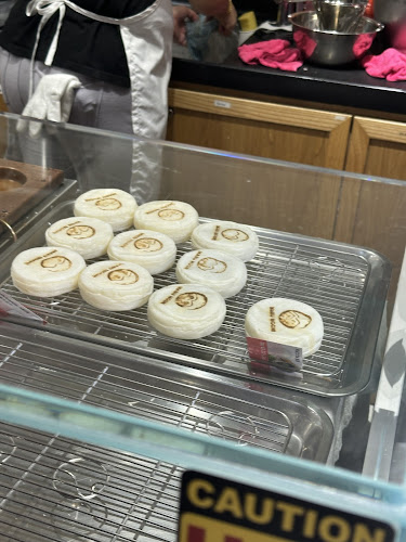 67 Jurong West Central 3, B1-85, Singapore 648333