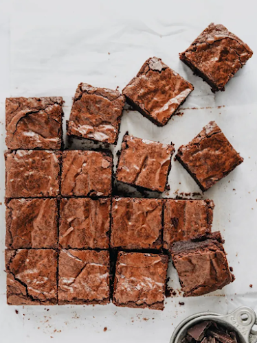 Opinii despre The Seventh Hour în Singapore - Hospitality and gastronomy