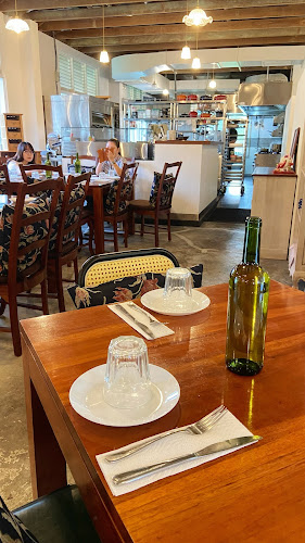 Comentarii opinii despre 5 by Sans-Façon