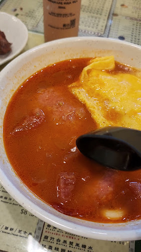 Comentarii opinii despre Friends Cafe HK 朋友冰室