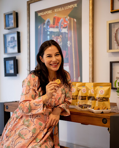 Clookies Lactation - Hospitality and gastronomy