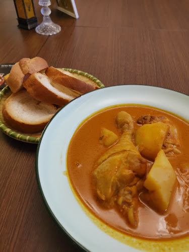 104 Faber Dr, Singapore 129412