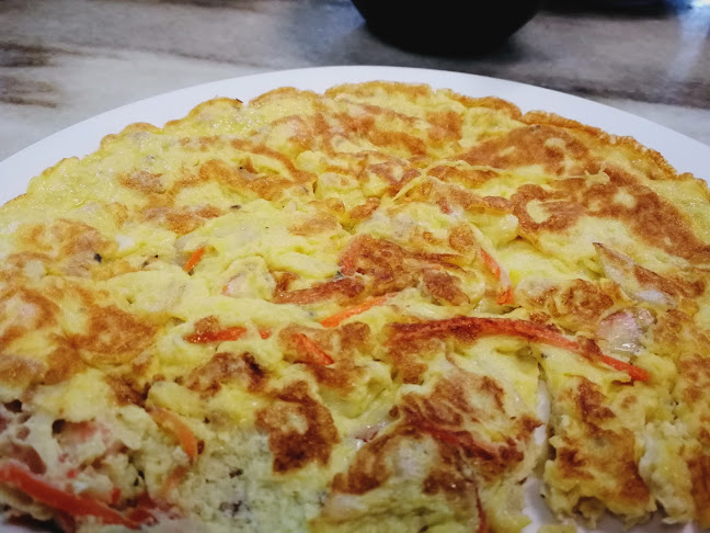 Opinii despre Le Chasseur în Singapore - Hospitality and gastronomy