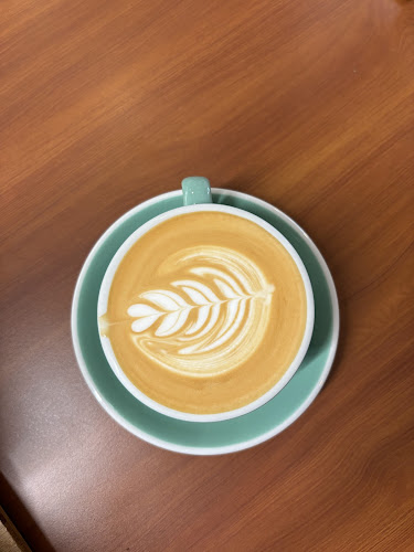 15 Simon Rd, Singapore 545907