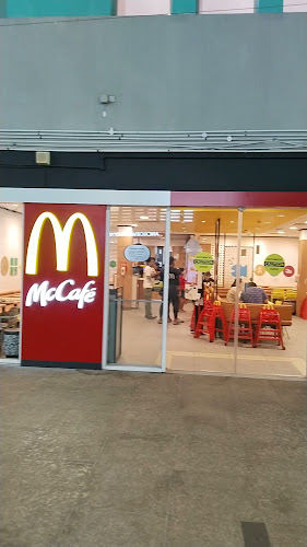 57 Anchorvale Rd, #02-03, Singapore 544964