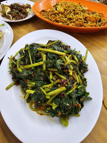 387 Guillemard Rd, Singapore 399787