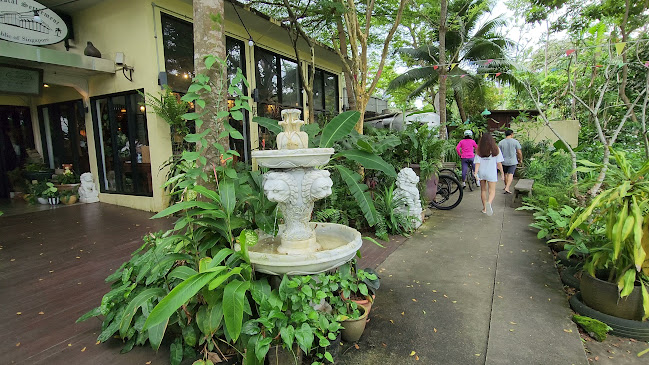 200 Netheravon Rd, Singapore 508529