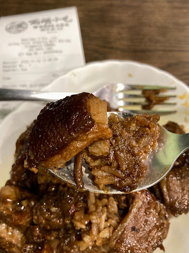 Westlake - Singapore