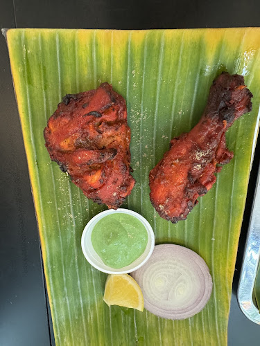 2 Telok Blangah Way #01-07 SAFRA, Mount Faber, 098803