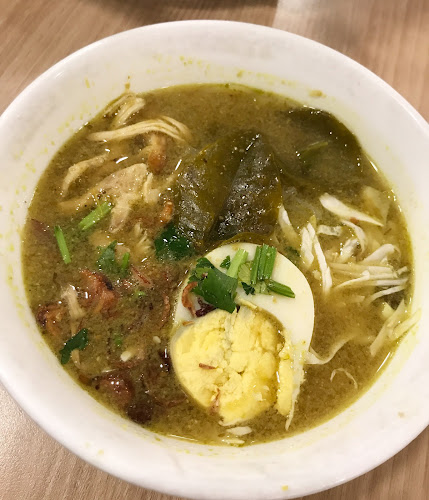 304 Orchard Rd, #04-25/27, Singapore 238863