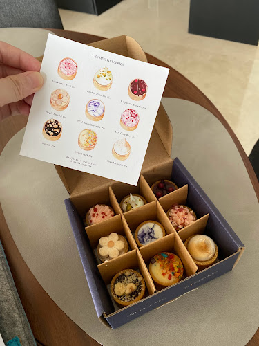 803 King George's Ave, #02-216, Singapore 200803