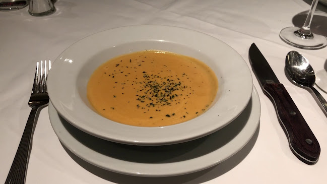 4th Level, 6 Raffles Blvd, Hotel Royal Collection Marina, Marina Square, Singapore 039594