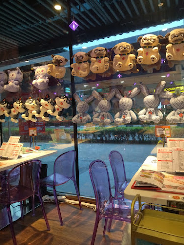 01-13/14, 3151 Commonwealth Ave W, Grantral Mall @ Clementi, 129581