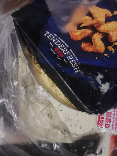 Amigo's NorthShore - Hospitality and gastronomy