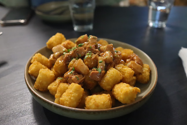 Coexist Coffee Co. @Lifelong Learning Institute - Singapore