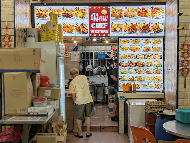 217 Bukit Batok Street 21, Block 217, Singapore 650217