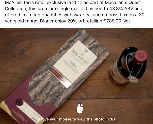 Comentarii opinii despre Grapevine @ Guillemard Pte Ltd