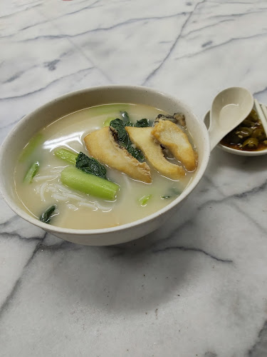 125 Bukit Merah Lane 1, #01-190, Singapore 150125