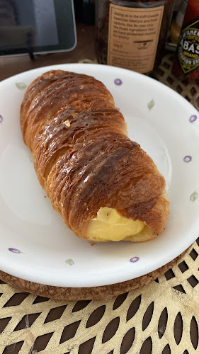 Peck - Hospitality and gastronomy