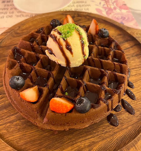 Blk 419 Tampines Street 41, #01-104, Singapore 520419