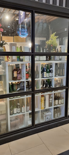 Comentarii opinii despre V Wine Studio Pte Ltd