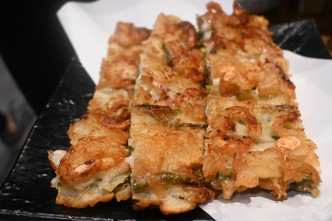 95 Tg Pagar Rd, Singapore 088516