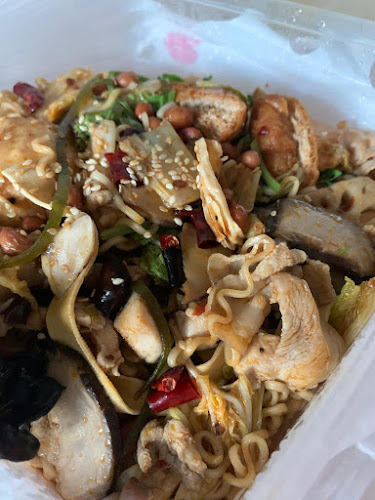 65 Airport Blvd., B2-03 Terminal 3 Singapore Changi Airport, Singapore 819663