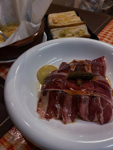 102C Jln Jurong Kechil, #01-01, Singapore 598602