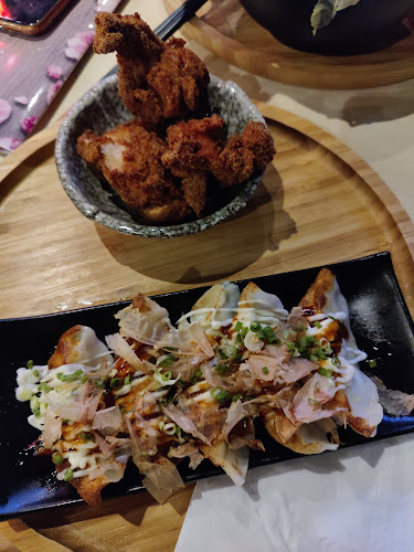 1 Stadium Pl, #02-17/18 Wave Mall, Singapore 397628