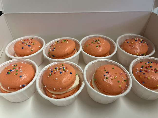 52 Telok Blangah Rd, #0205, Singapore 098829