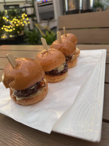 Picotin - Katong - Singapore