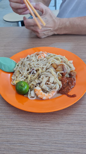 724 Ang Mo Kio Ave 6, Singapore 560724