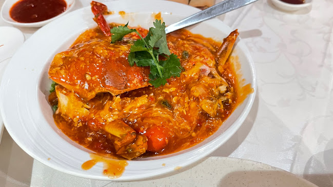 22 Boon Keng Rd, #01-21, Singapore 330022