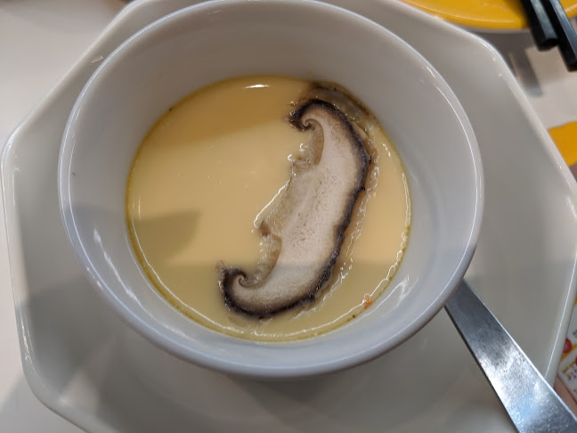 Comentarii opinii despre Genki Sushi Waterway Point