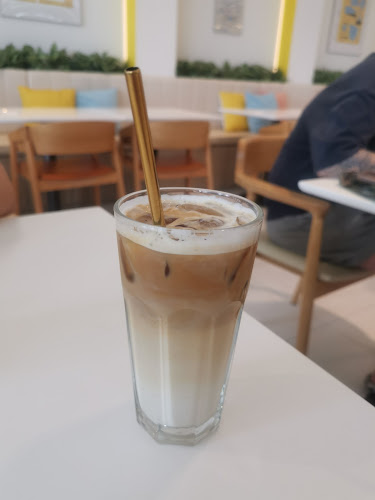 2 Kovan Rd, #01-10 Simon Plaza, Singapore 548008