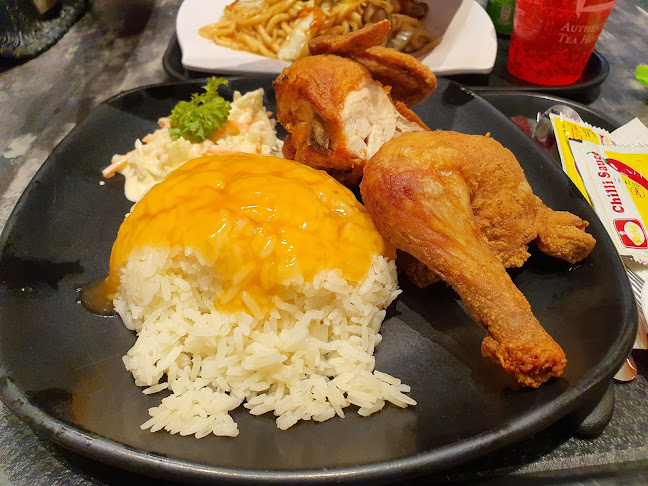 Opinii despre ToriGO! - BLK 153A în Singapore - Hospitality and gastronomy