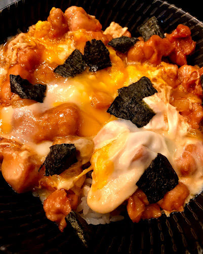 Hajime Tonkatsu & Ramen (myVillage @ Serangoon Garden) - Singapore