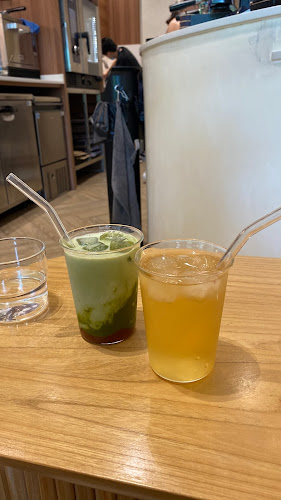 Comentarii opinii despre Elijah Pies - Tanjong Pagar