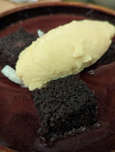 3 Park Ln, Level 2 The Summerhouse, Singapore 798387