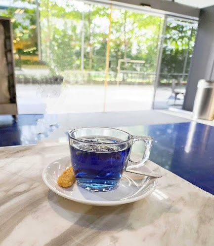 Opinii despre The Happy Cafe în Singapore - Hospitality and gastronomy